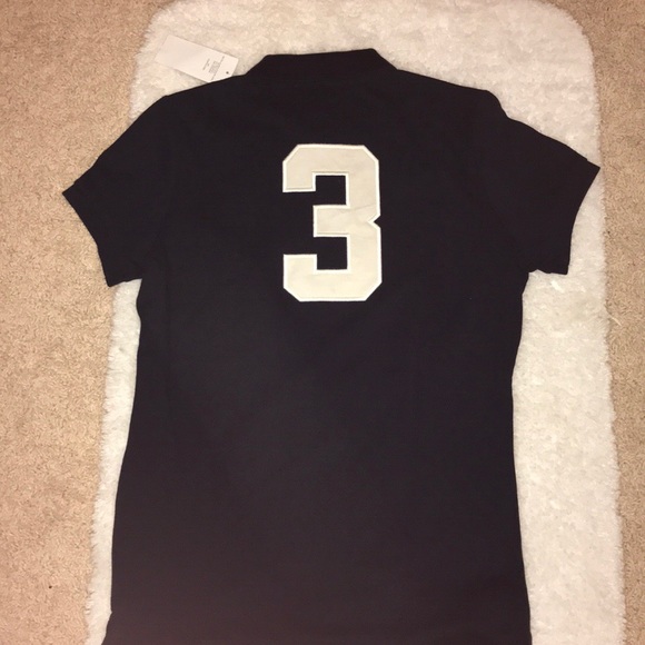 Lot of 2 Ralph Loren polos - Picture 4 of 7